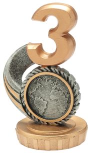 FX003 Platz 3