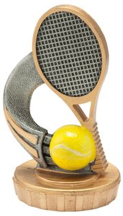 FX008 Tennis