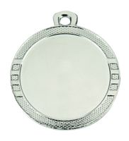 ME.064 Medaille 32 mm Ø