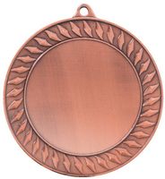 M9191 Medaille 70 mm Ø