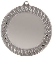 M9191 Medaille 70 mm Ø