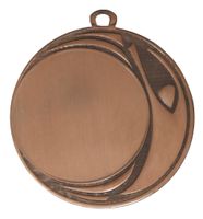 DI7006 Medaille 70 mm Ø