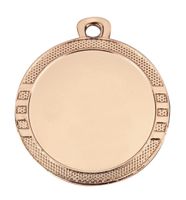 ME.064 Medaille 32 mm Ø