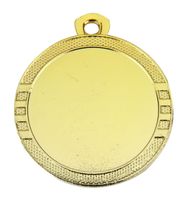 ME.064 Medaille 32 mm Ø