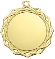 DI7003 Medaille 70 mm Ø