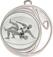 DI7006.282 Ringer Medaille 70 mm Ø