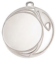 DI7006 Medaille 70 mm Ø