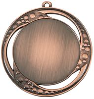 ME.074 Medaille 70 mm Ø