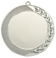 D58 Medaille 70 mm Ø