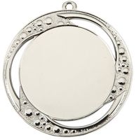 ME.074 Medaille 70 mm Ø