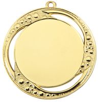 ME.074 Medaille 70 mm Ø
