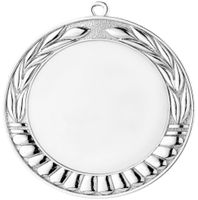 D89 Medaille 70 mm Ø