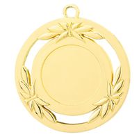 D79A Medaille 50 mm Ø