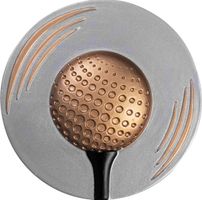 MT.094.39844 Golf Pokale | Serie 8 Stck.