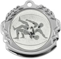 9360.279 Ringer Medaille 70 mm Ø