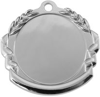 A9360 Medaille 70 mm Ø