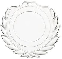 D77A Medaille 50 mm Ø