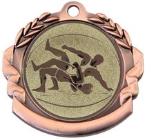9360.279 Ringer Medaille 70 mm Ø