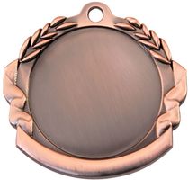 A9360 Medaille 70 mm Ø