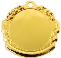A9360 Medaille 70 mm Ø