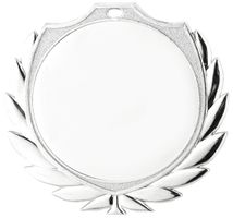 D78 Medaille 70 mm Ø