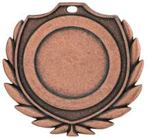 D77A Medaille 50 mm Ø