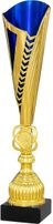 A41350 Pokale | Serie 3 Stck.