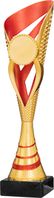 A41630 Pokale | Serie 3 Stck.