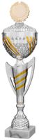 A40650 Pokale | Serie 3 Stck.