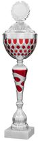 A41570 Pokale | Serie 4 Stck.