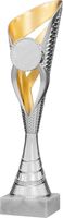 A41610 Pokale | Serie 3 Stck.