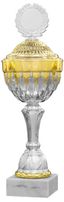 A41560 Pokale | Serie 6 Stck.