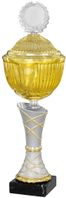 A40870 Pokale | Serie 4 Stck.