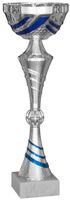 A42940 Pokale | Serie 6 Stck.