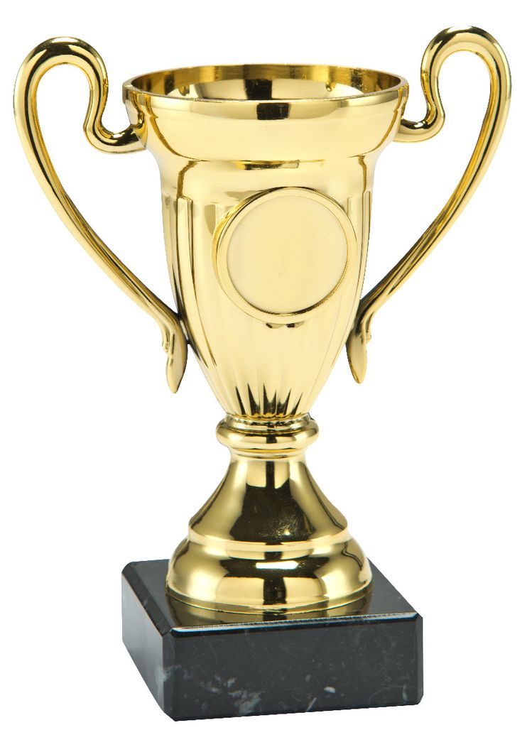 OUT500.01 Mini-Cup | 12,0 cm