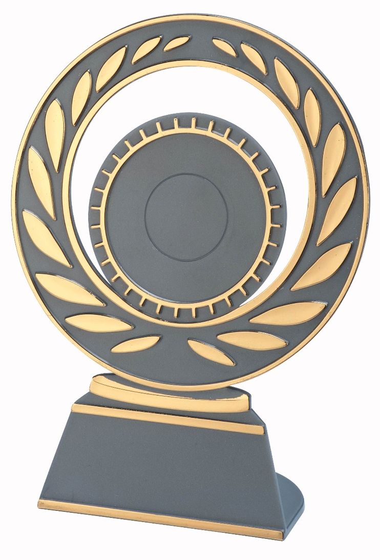 Q150 Pokal-Aufsteller 15,5 cm | 3 Farben