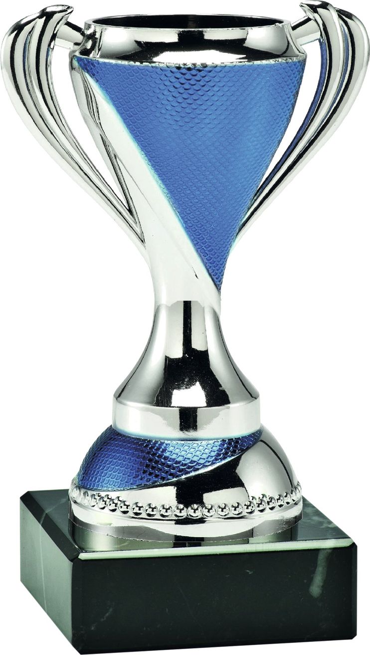 OUT024 Pokal | 16,0 cm