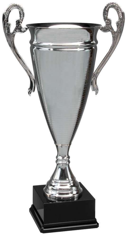 A40412 XXL-Metallhenkelpokal | 75,5 cm