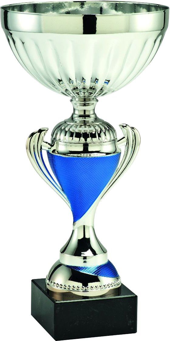 OUT021 Pokal | 30,5 cm