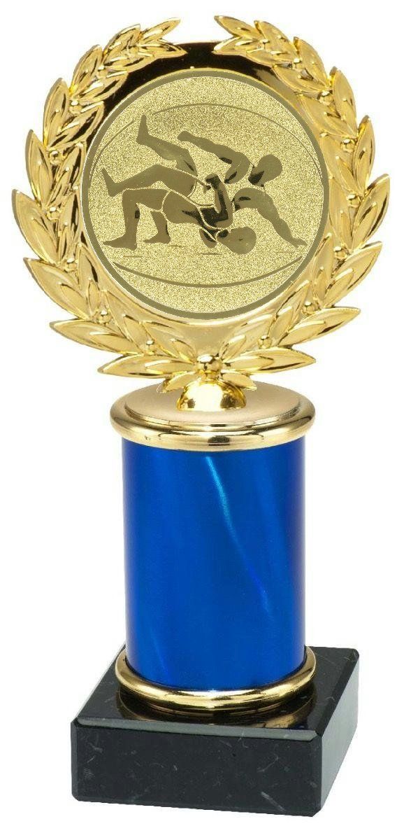 900.09.282 Ringer Pokal | Serie 3 Stck.