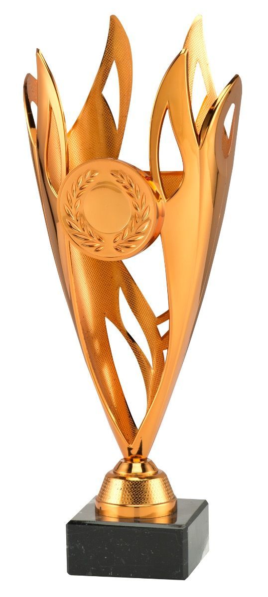 ET.444.03 Pokal  | 29,0 cm