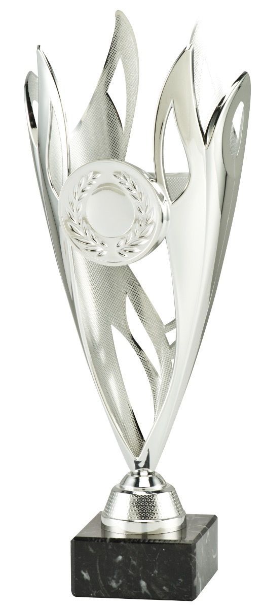 ET.444.02 Pokal | 29,0 cm