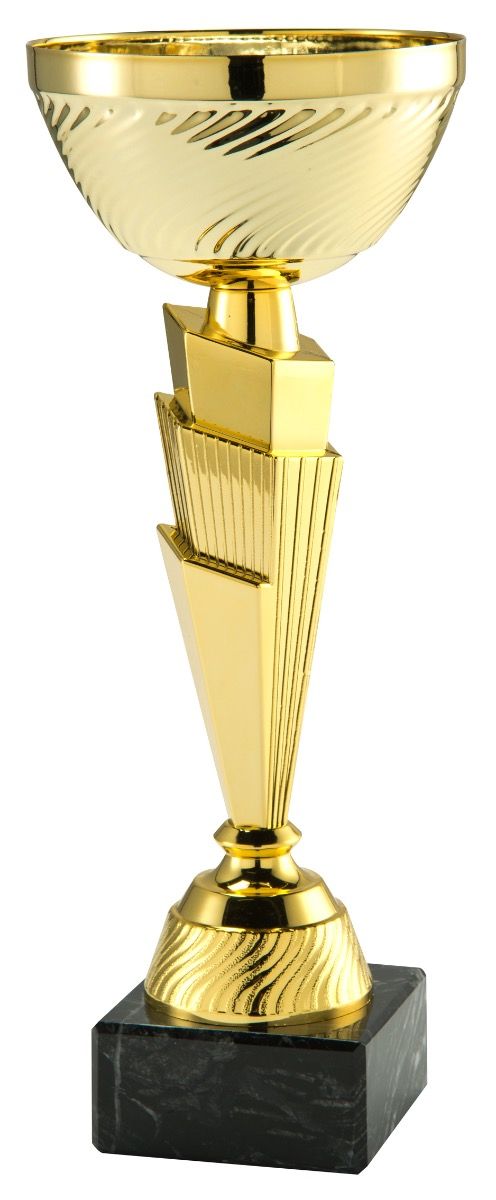 ET.458.01 Pokale Weiden | Serie 6 Stck.