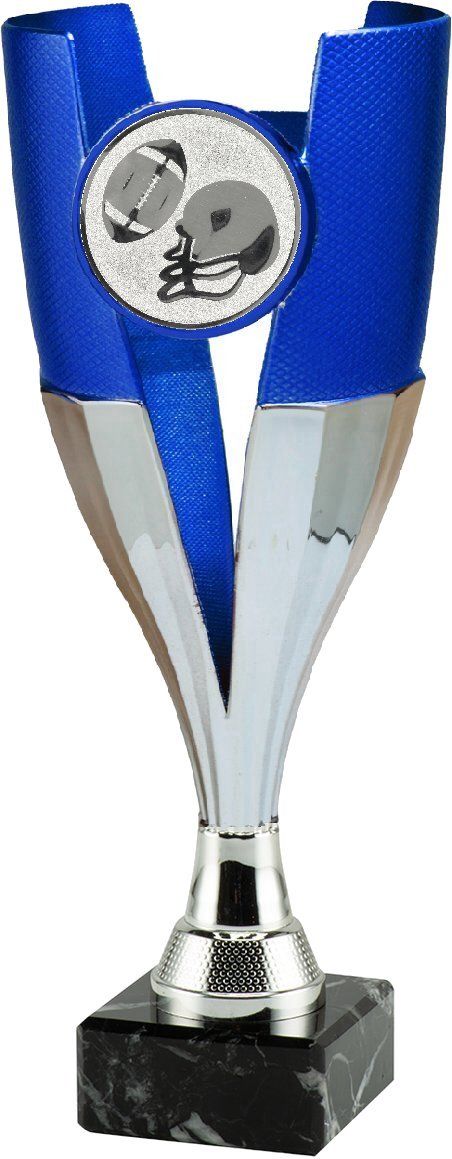 ET.466.04.338 Football Pokal | 28,0 cm
