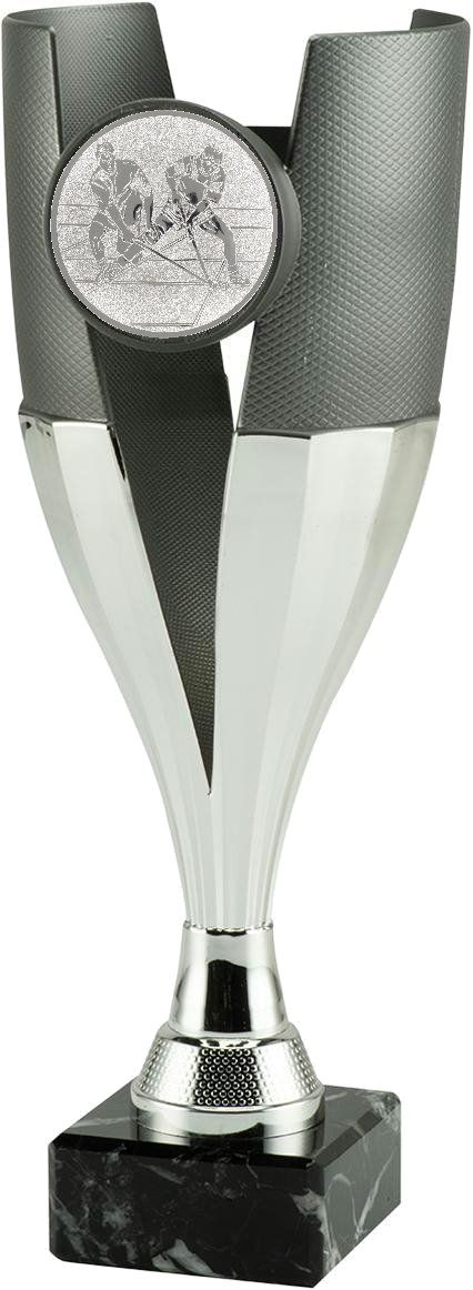 ET.466.02.523 Floorball Pokal | 28,0 cm