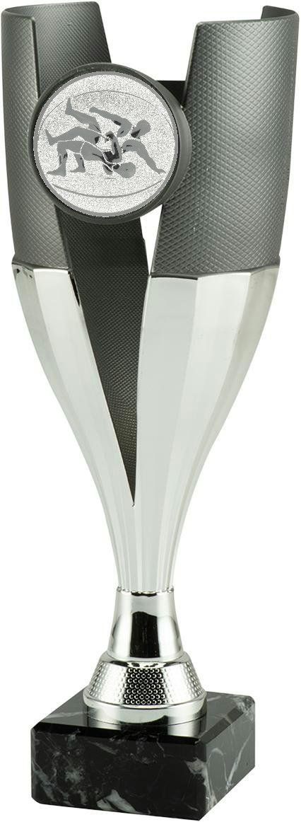 ET.466.02.282 Ringer Pokal Bruchsal | 28,0 cm