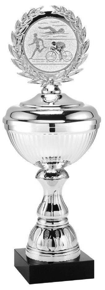 2027.248  Bestpreis-Pokal Triathlon | 24,0 cm