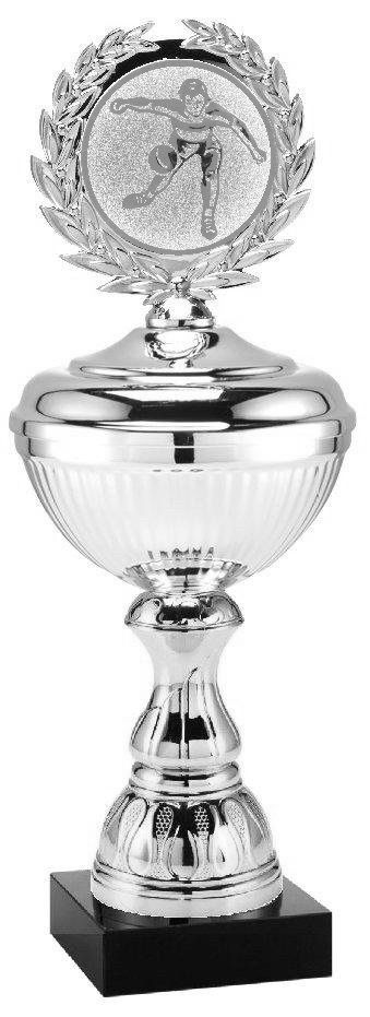 2027.378 Bestpreis-Pokal Faustball | 24,0 cm
