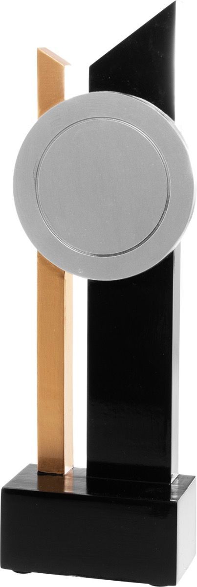 A3983 Resinständer/Pokal | Serie 3 Stck.