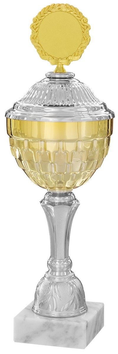 A41511 Pokal | 37,3 cm